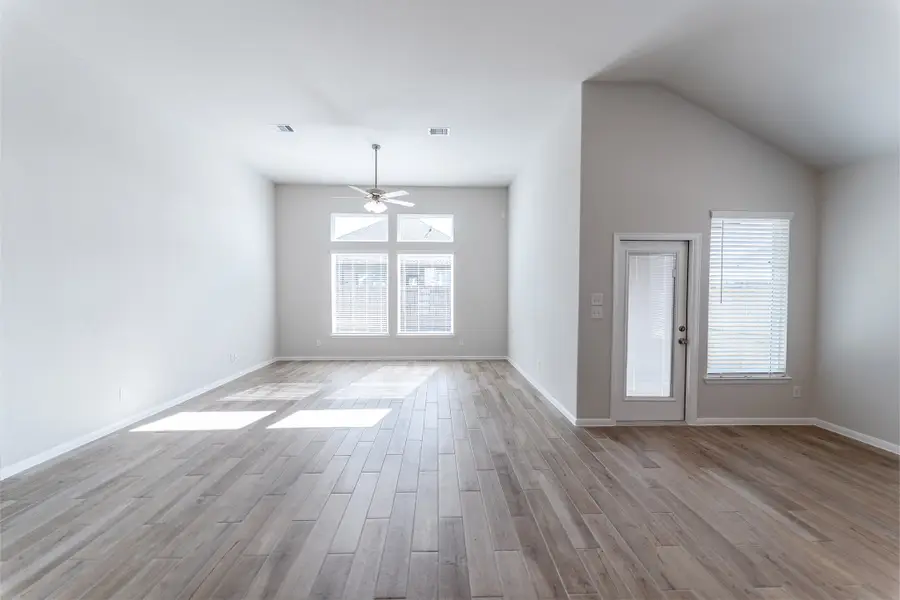 2806 Obsidian Drive, Rosharon, TX 77583 - #2