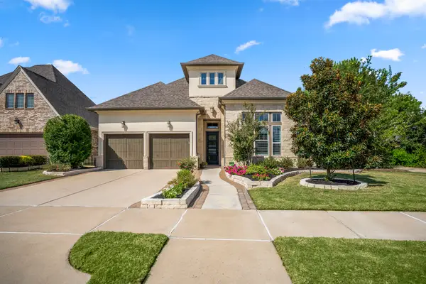15923 Talala Trail, Cypress, TX 77433