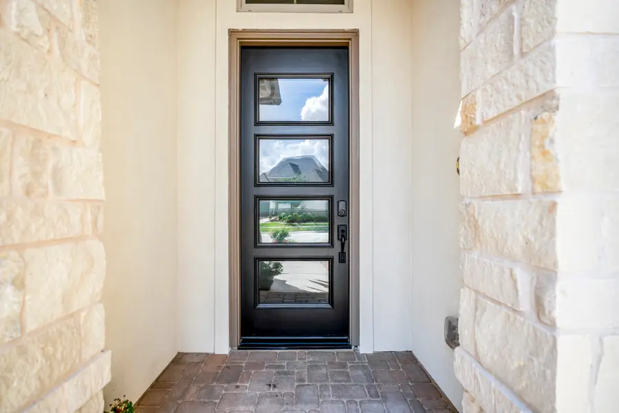 15923 Talala Trail, Cypress, TX 77433 - #3