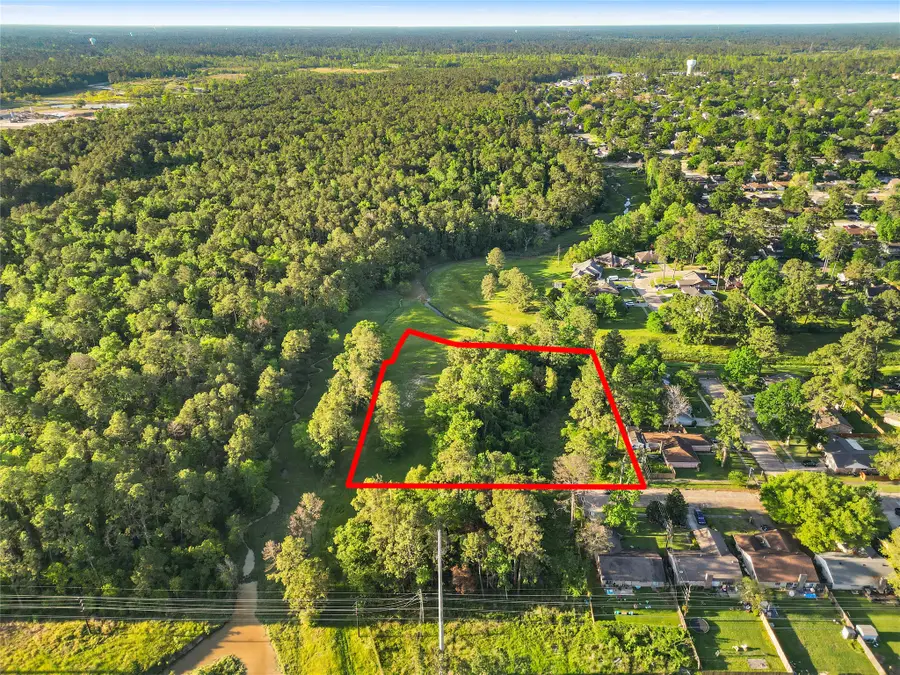 00 Moonshadows Drive, Humble, TX 77346 - Image #3