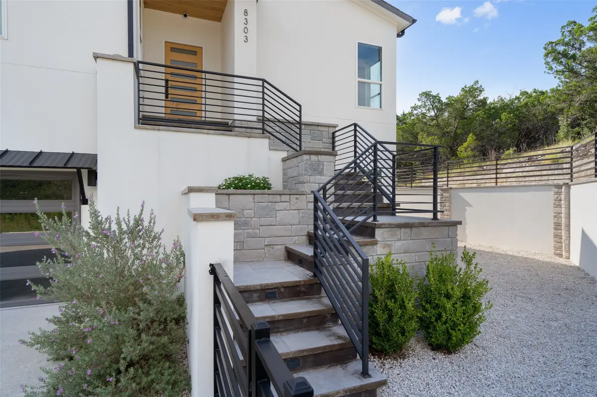 8303 Tombstone Cove, Leander, TX 78645 - #1