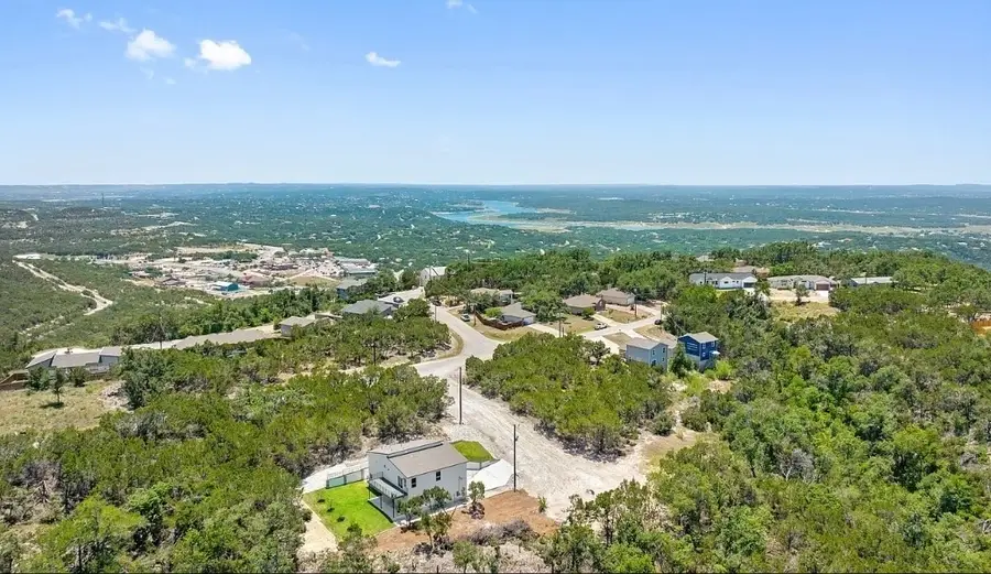 8303 Tombstone Cove, Leander, TX 78645 - #3