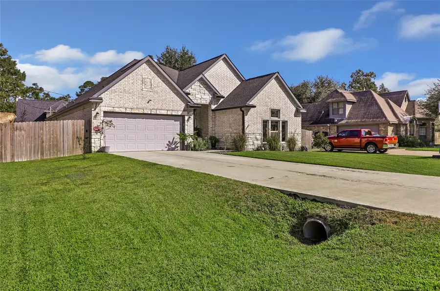 2922 Indian Mound Trail, Crosby, TX 77532 - Image #2