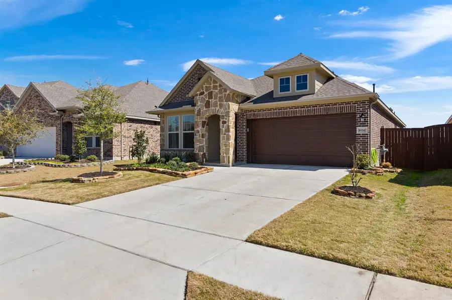 10047 Napier Drive, Iowa Colony, TX 77583 - #3
