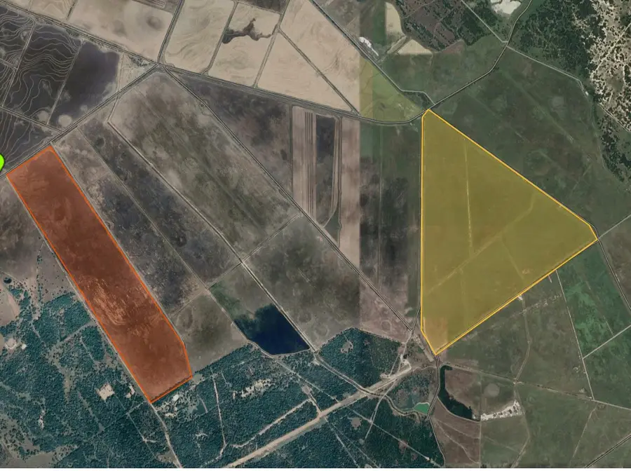 0 County Road 127, Edna, TX 77957 - Image #2