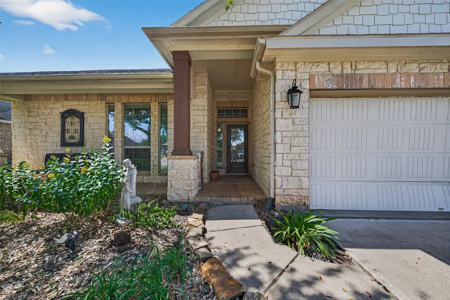 2019 Preston Park, Rosenberg, TX 77471 - #2