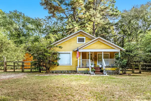 365 Jones Road, New Waverly, TX 77358