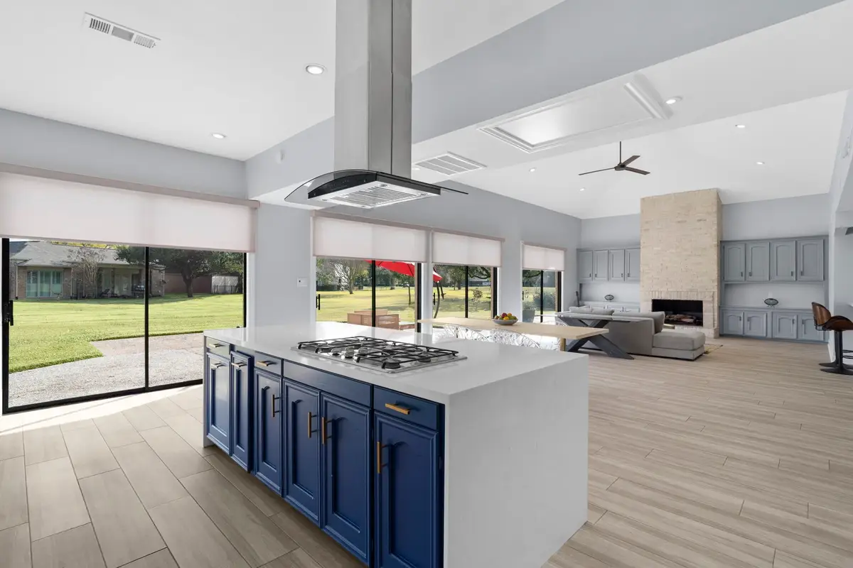 22 Charleston Street N, Sugar Land, TX 77478 - #1