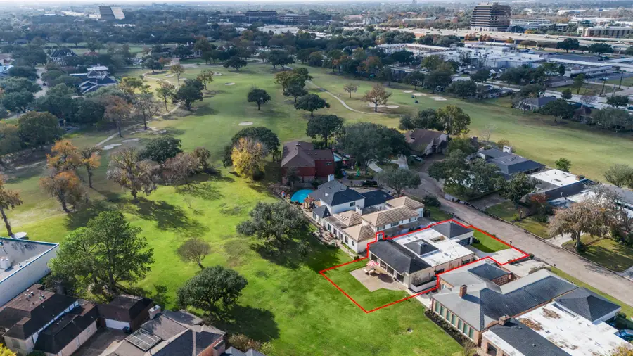 22 Charleston Street N, Sugar Land, TX 77478 - #3