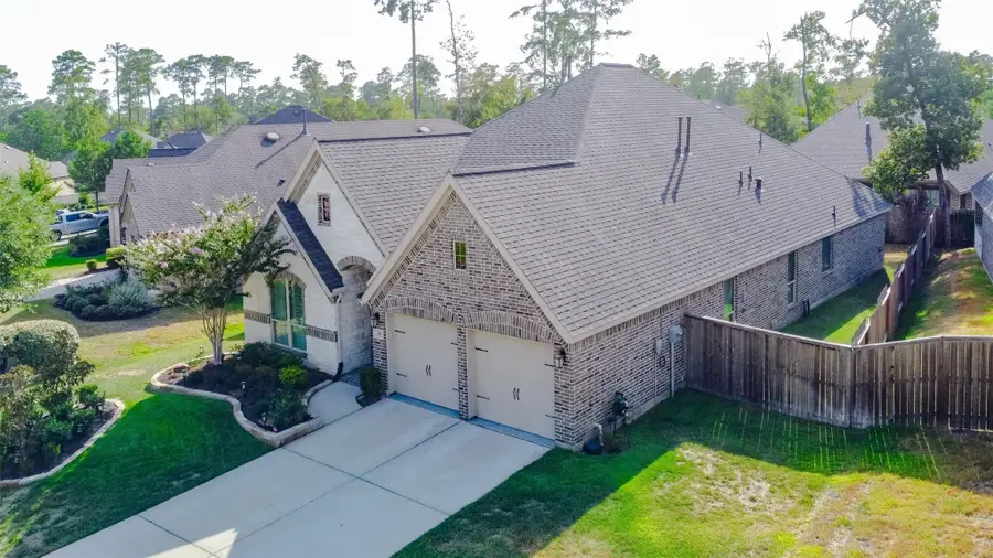 264 Trillium Park Loop, Conroe, TX 77304 - Image #2