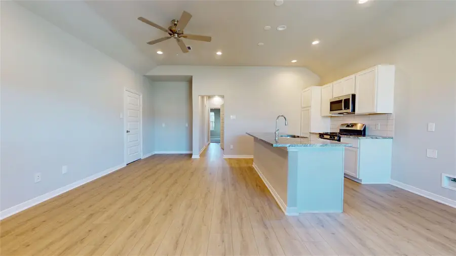 16701 Eastchase Street, Montgomery, TX 77316 - Image #3