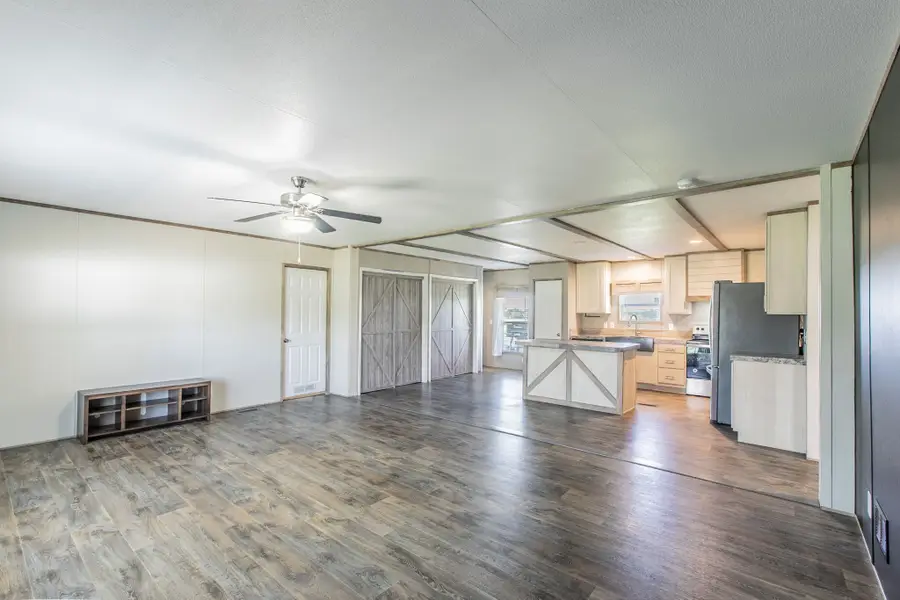 103 Elm Street, Donie, TX 75838 - #2