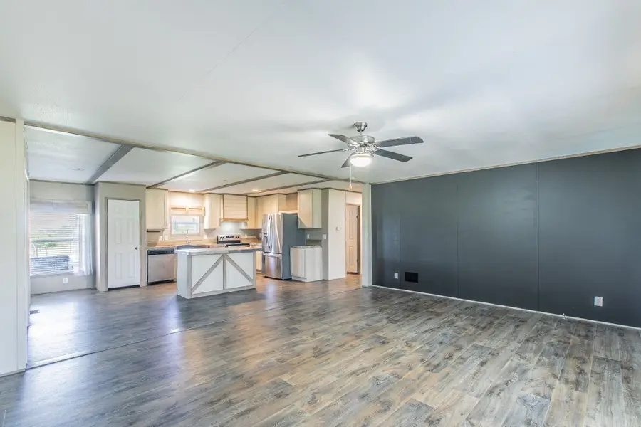 103 Elm Street, Donie, TX 75838 - #3