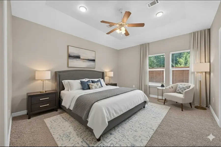 7832 Dewitt Street, Houston, TX 77028 - #3