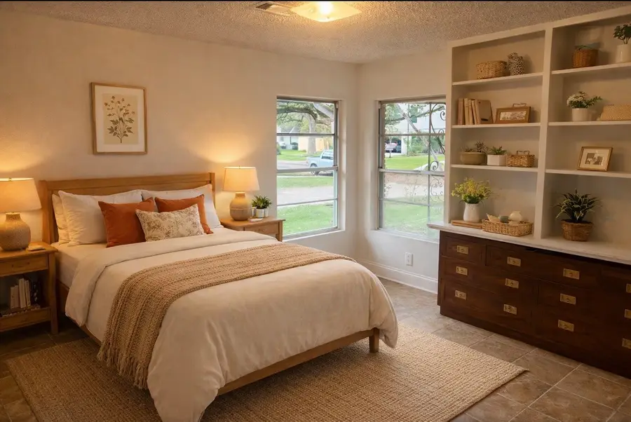 2814 Conway Street, Houston, TX 77025 - #2