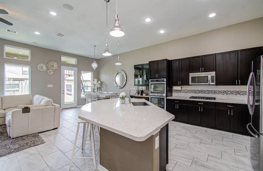 24038 Adobe Ridge Lane, Katy, TX 77493 - #3