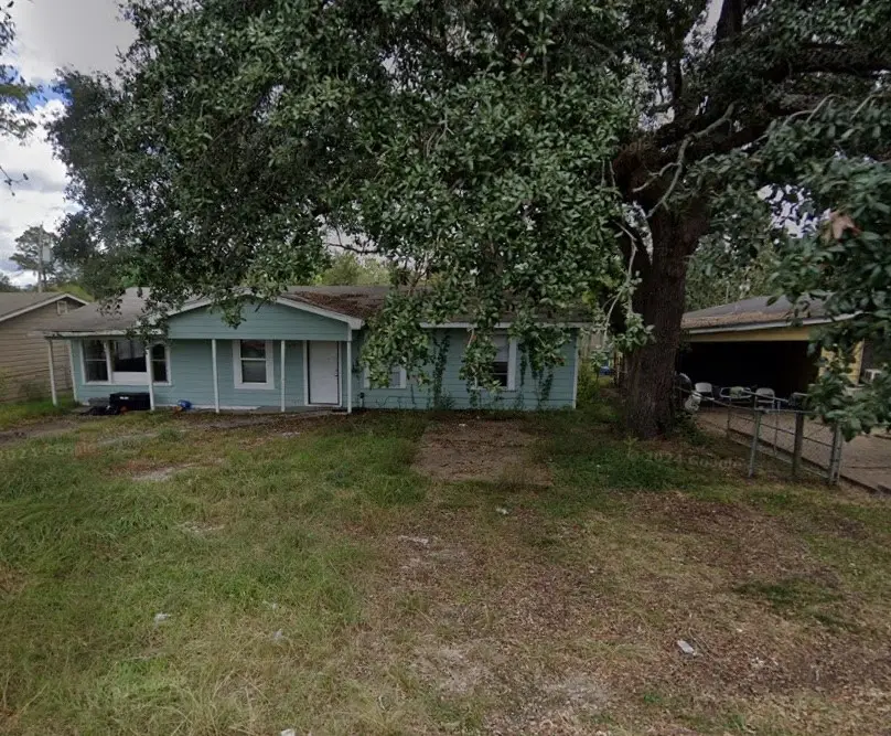 4440 Swing Drive, Beaumont, TX 77703 - Image #2