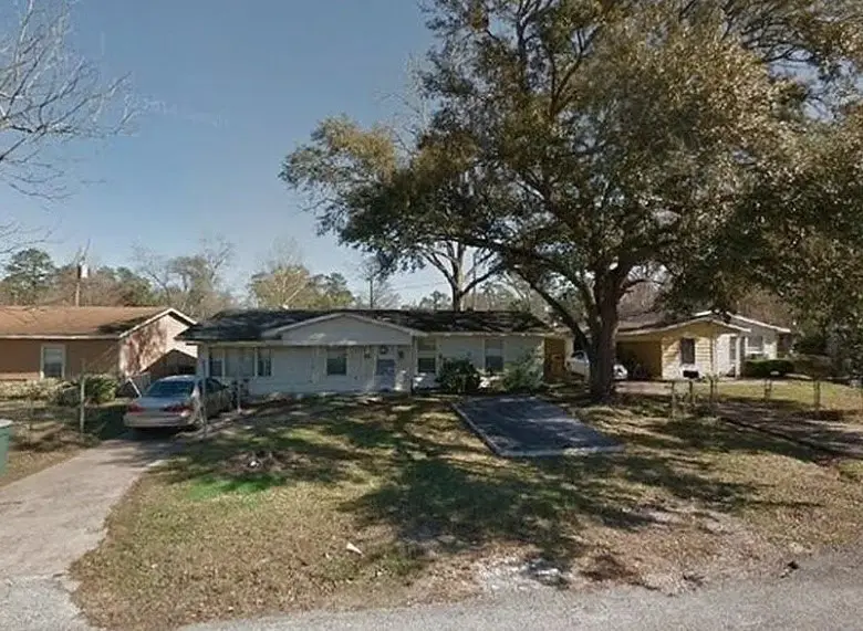 4440 Swing Drive, Beaumont, TX 77703 - Image #3