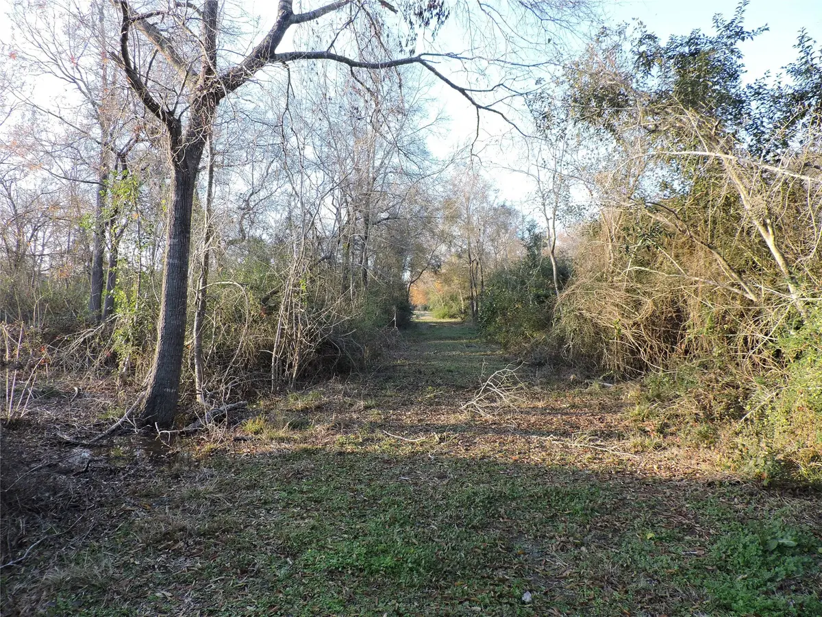 00 S Donaldson, La Porte, TX 77571 - Image #1