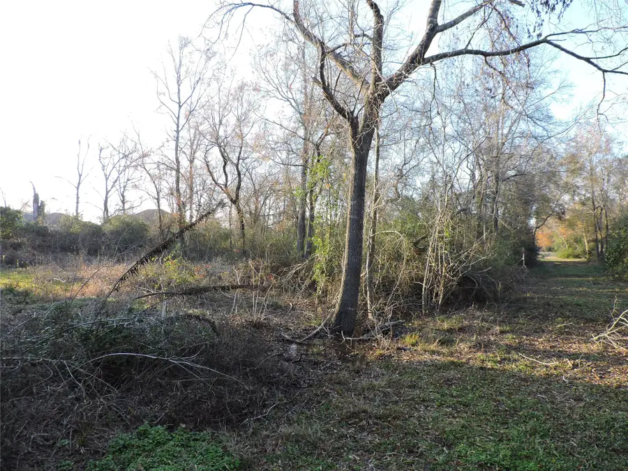 00 S Donaldson, La Porte, TX 77571 - Image #2