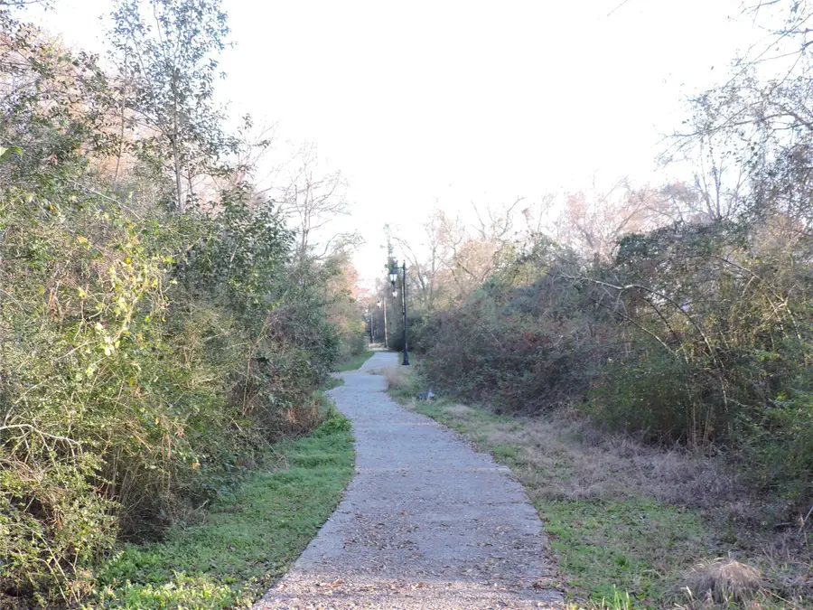 00 S Donaldson, La Porte, TX 77571 - Image #3