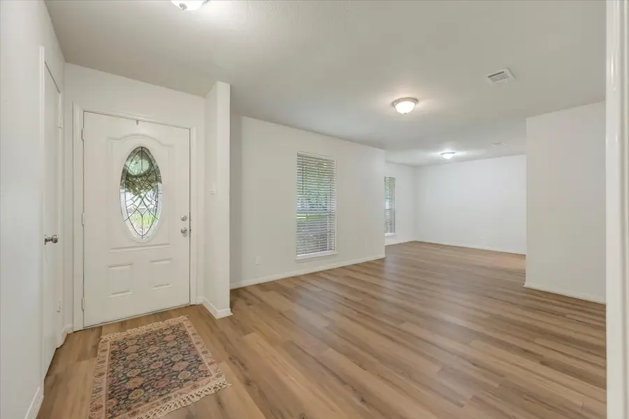 15710 Spring Forest Drive, Houston, TX 77059 - #2
