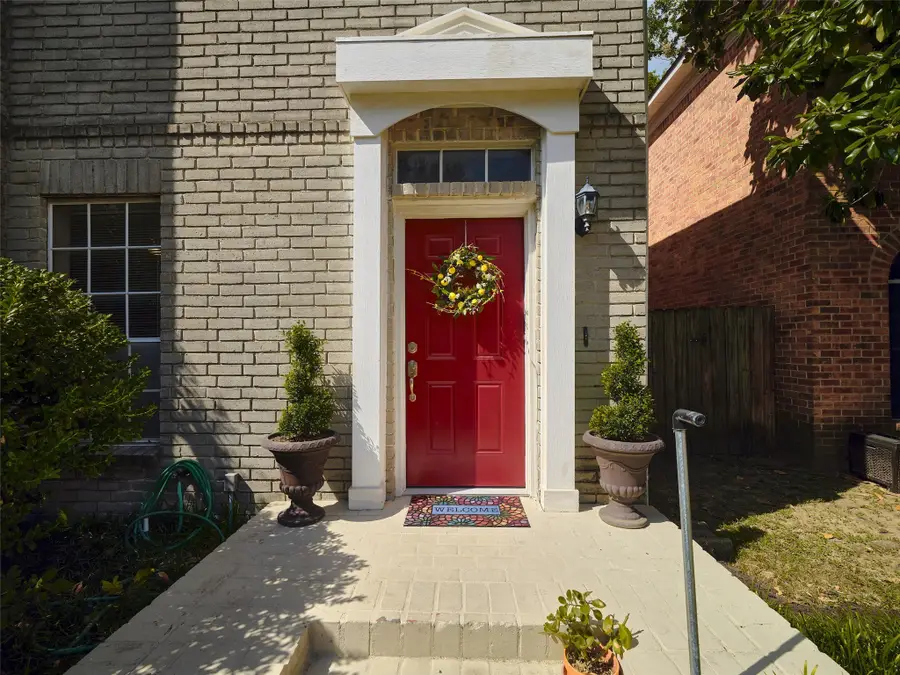 14406 Old Tybee Road, Houston, TX 77084 - Image #2