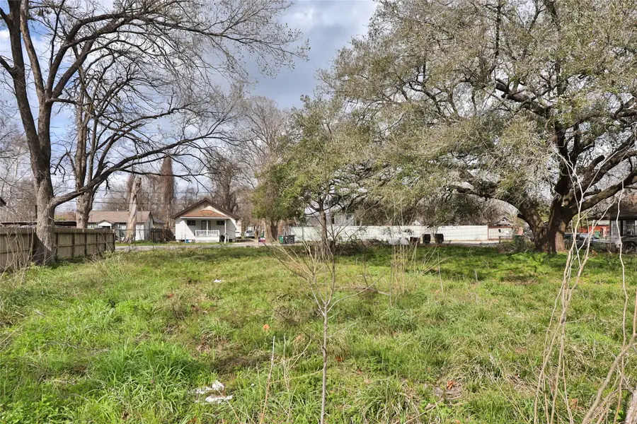 0 Burbank Street, Houston, TX 77076 - Image #3