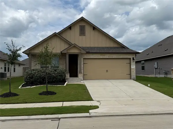 6357 Darlington Avenue, College Station, TX 77845