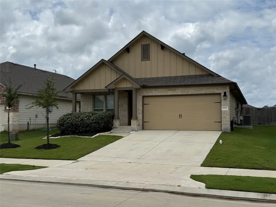 6357 Darlington Avenue, College Station, TX 77845 - #2