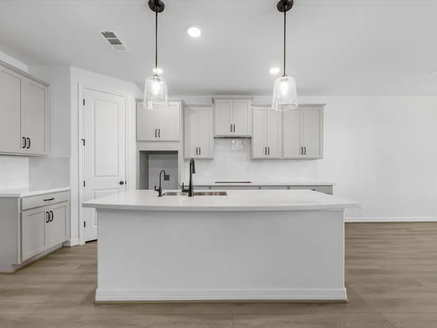 4770 Ara Drive, Richmond, TX 77469 - #3