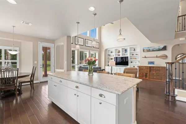7716 Aria Loop, Austin, TX 78736
