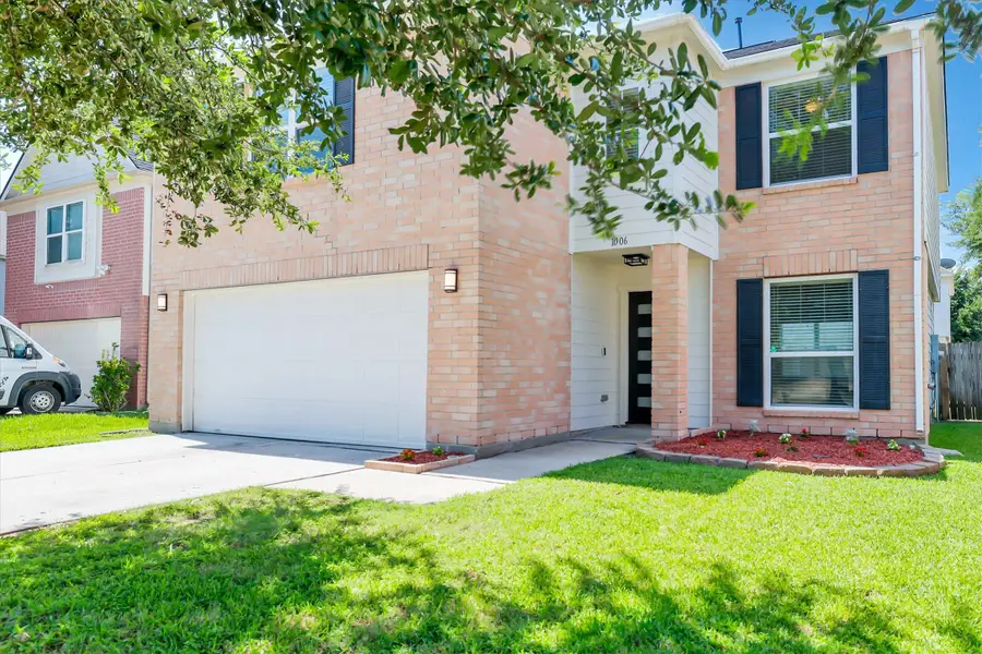 1006 Thicket Hill Court, Houston, TX 77073 - #2