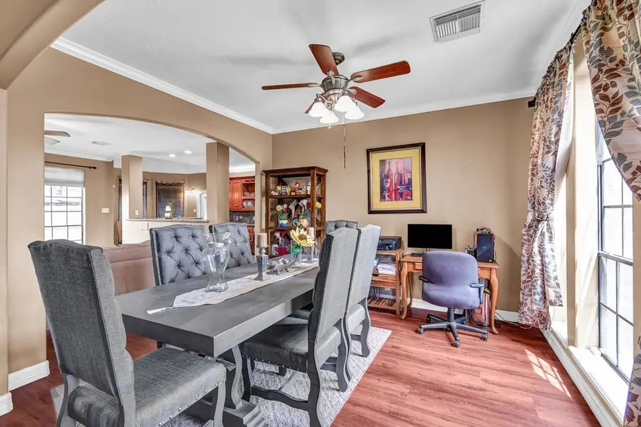 61 Parsley Court, Lake Jackson, TX 77566 - #3