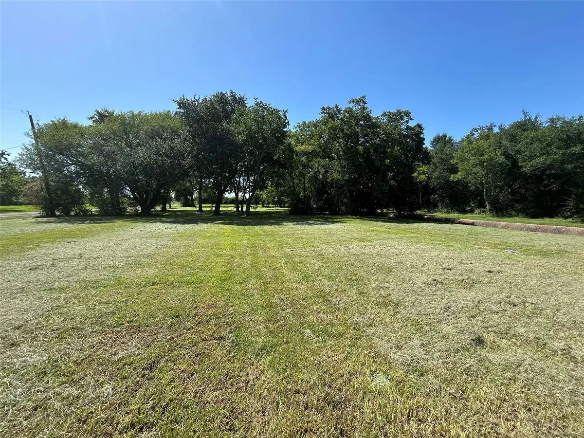 5520 Terrace Avenue, Port Arthur, TX 77640 - #1