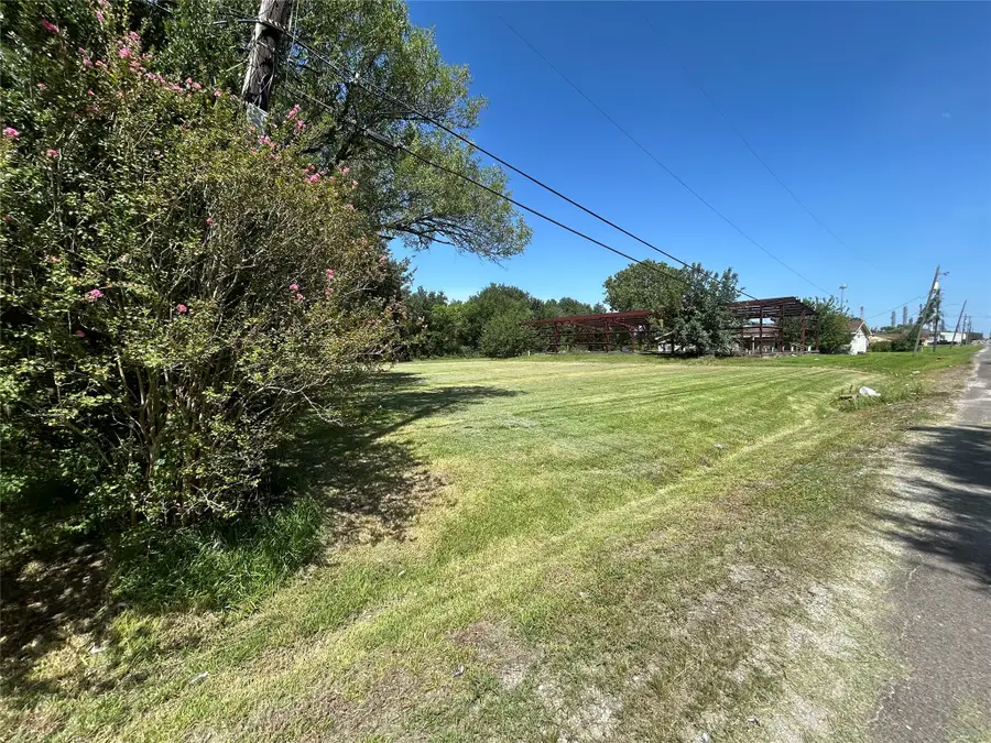 5520 Terrace Avenue, Port Arthur, TX 77640 - #3