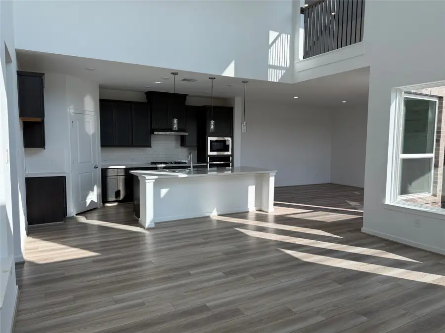 17946 Carnation Glen Drive, Richmond, TX 77407 - Image #2