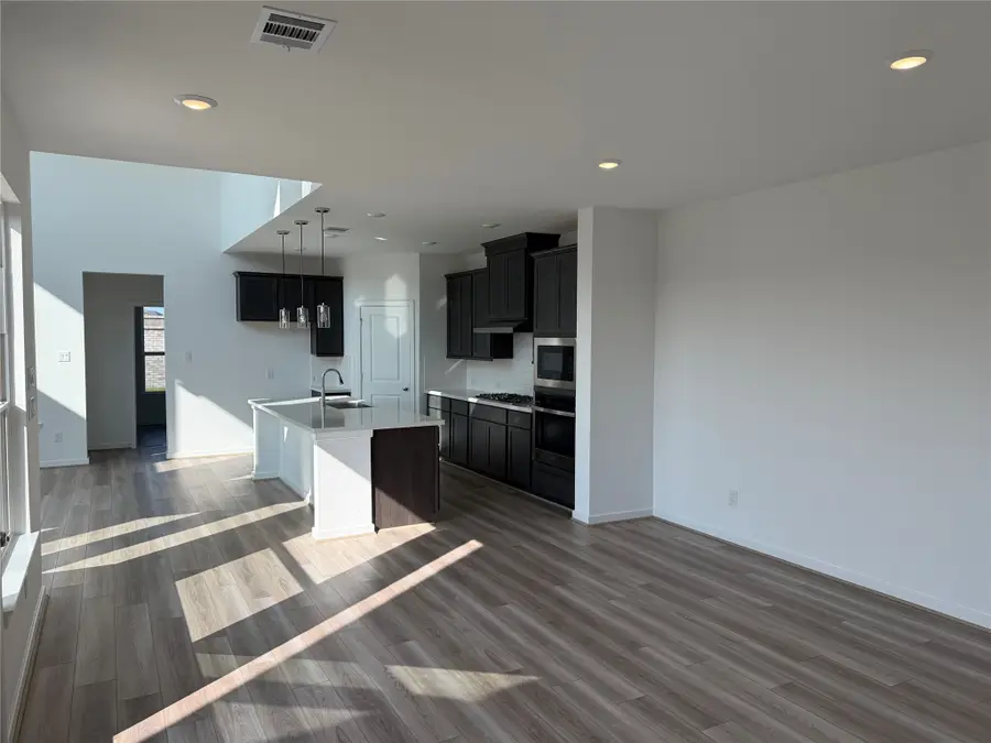 17946 Carnation Glen Drive, Richmond, TX 77407 - Image #3