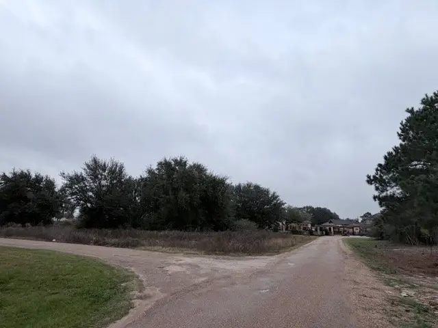 0 Telge Rd Road, Cypress, TX 77429 - Image #2