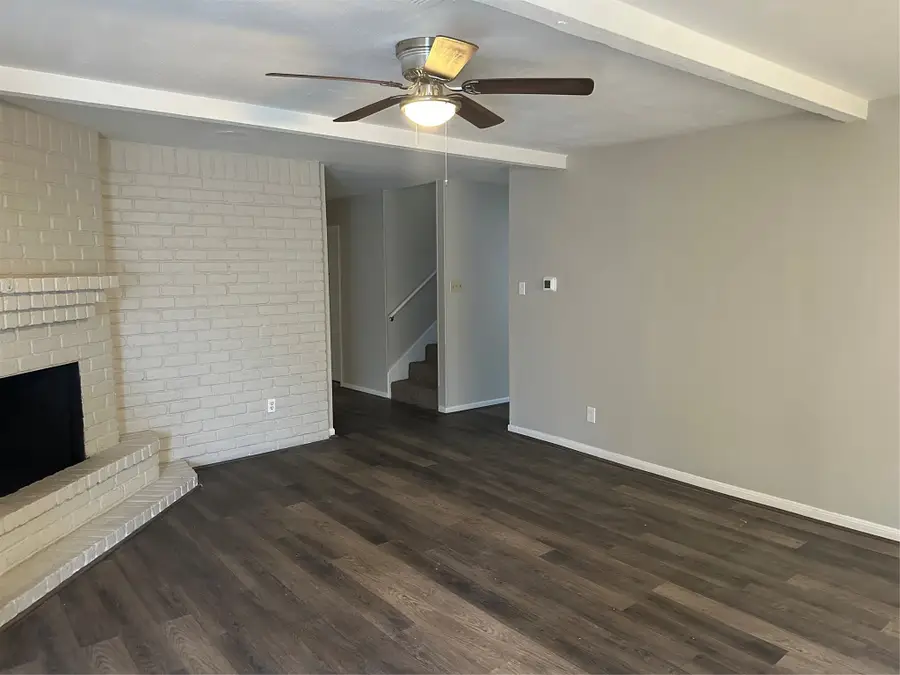 403 Mistywood Drive, Houston, TX 77090 - Image #3