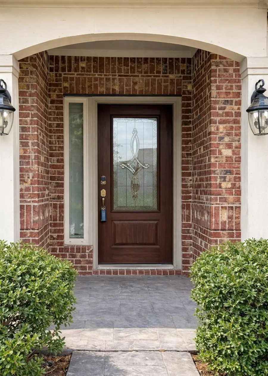 17911 Shadow Oak Drive, Cypress, TX 77429 - #2