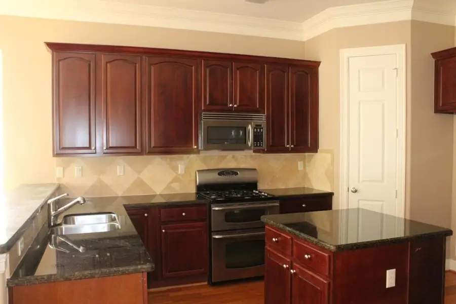 1324 Birdsall Street, Houston, TX 77007 - #3