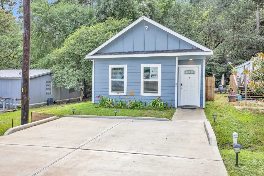 286 Westchase, Montgomery, TX 77316 - #3
