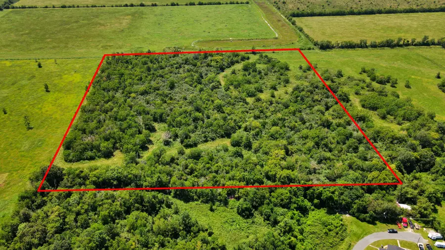 253 Ford Lane, Old River Winfree, TX 77523 - Image #3