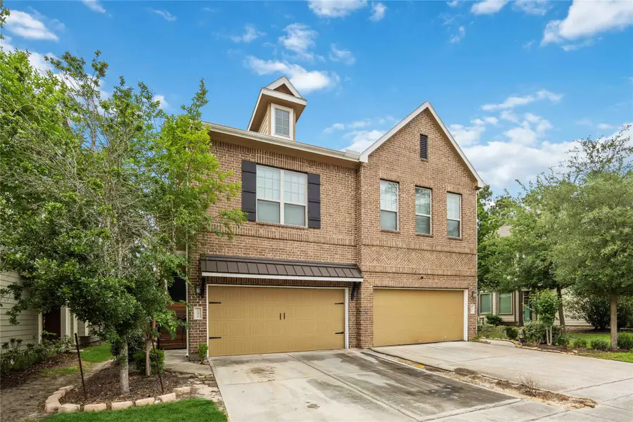 12419 Alora Bluff Trail, Humble, TX 77346 - #2