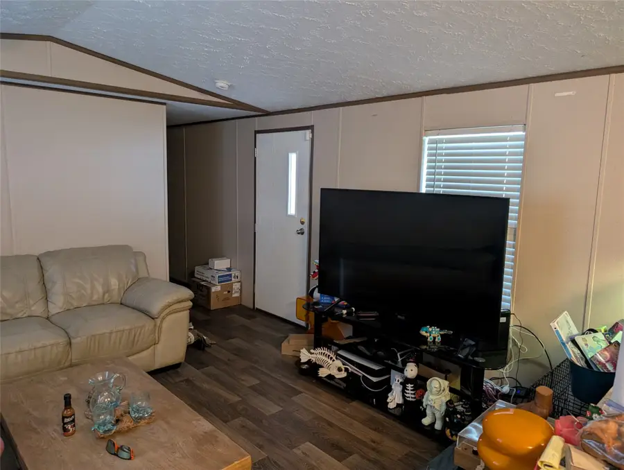 20163 David Lane, New Caney, TX 77357 - Image #3