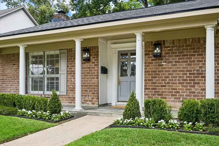 1907 Briarpark Drive, Houston, TX 77042 - #2