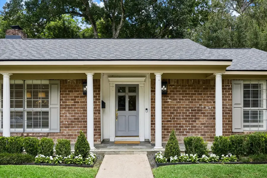 1907 Briarpark Drive, Houston, TX 77042 - #3