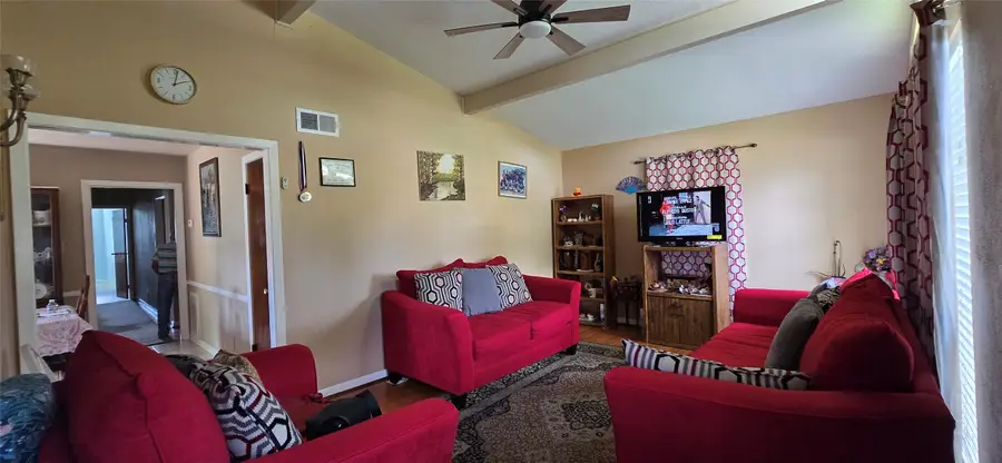 7210 Leader Street, Houston, TX 77074 - Image #3