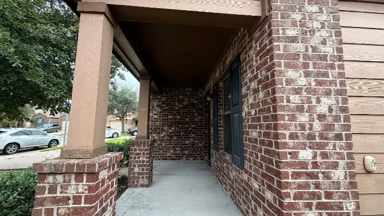 4107 Monticello Ter Lane, Katy, TX 77449 - #3